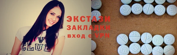дурь Ельня