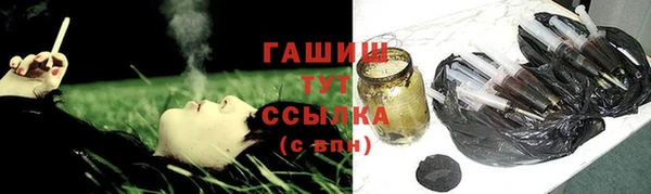 дурь Ельня
