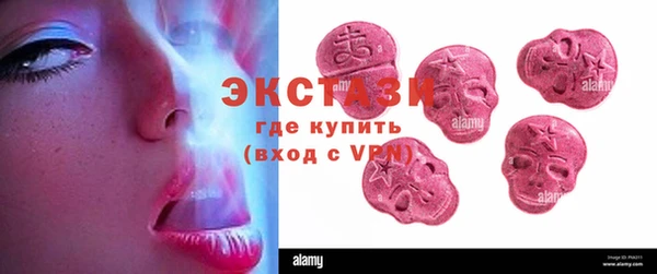 дурь Ельня