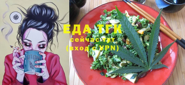 дурь Ельня
