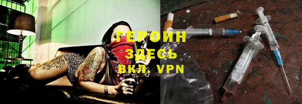 дурь Ельня