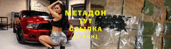 дурь Ельня